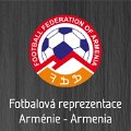Armenie - Armenia